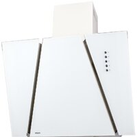 Akpo Cetias 60 WK-4 (белый)