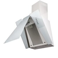 Akpo Cetias 60 WK-4 (белый) Image #3