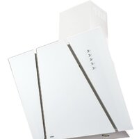 Akpo Cetias 60 WK-4 (белый) Image #2