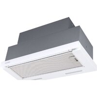 MAUNFELD Galaxy 60 (белый) Image #1