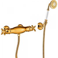 Tres Classic 24216409OR
