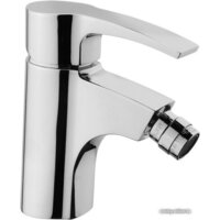 TEKA Vita (24.622.02.00)