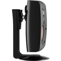 DALI FAZON SAT Image #3