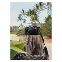 Canon EOS R10 RF-S 18-45mm F4.5-6.3 IS STM Image #14