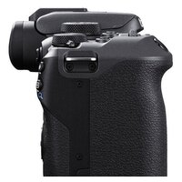 Canon EOS R10 RF-S 18-45mm F4.5-6.3 IS STM Image #6