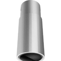 MAUNFELD Adelaide 39 Isla (нержавеющая сталь) Image #1