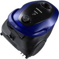 Пылесос Samsung VC20M255AWB/EV - Превью изображения №4 — Интернет-магазин Your Sale