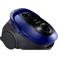Пылесос Samsung VC20M255AWB/EV - Превью изображения №2 — Интернет-магазин Your Sale