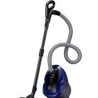 Пылесос Samsung VC20M255AWB/EV - Превью изображения №3 — Интернет-магазин Your Sale
