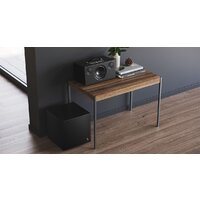 Audio Pro SW-5 (черный) Image #6