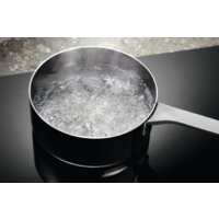 Варочная панель Electrolux LIB60420CK - Превью изображения №6 — Интернет-магазин Your Sale