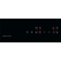 Варочная панель Electrolux LIB60420CK - Превью изображения №2 — Интернет-магазин Your Sale