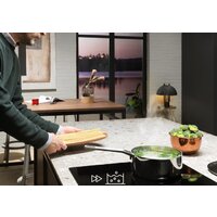Варочная панель Electrolux LIB60420CK - Превью изображения №10 — Интернет-магазин Your Sale