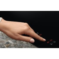Варочная панель Electrolux LIB60420CK - Превью изображения №8 — Интернет-магазин Your Sale
