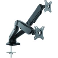 Onkron G160 (черный)
