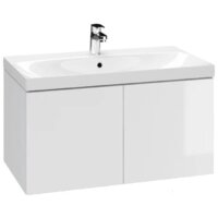 Cersanit Тумба под умывальник Colour 80 SP-SZ-COL-CM/COL/80