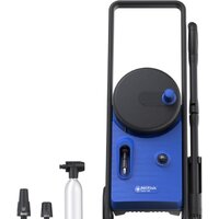 Nilfisk-Alto CORE 140-6 PowerControl