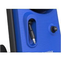 Nilfisk-Alto CORE 140-6 PowerControl Image #8