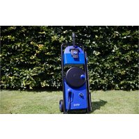 Nilfisk-Alto CORE 140-6 PowerControl Image #16