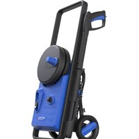 Nilfisk-Alto CORE 140-6 PowerControl Image #3