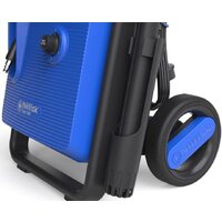 Nilfisk-Alto CORE 140-6 PowerControl Image #6