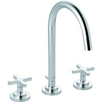 Kludi Nova Fonte Classic 201430520