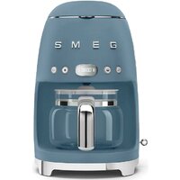 Smeg DCF02SBMEU