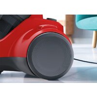 Electrolux Ease C4 EC41-ANIM Image #9