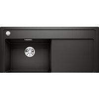 Blanco Zenar XL 6 S 526059 (левая, черный) Image #1