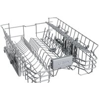 TEKA DFI 74960 Image #5