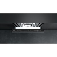 TEKA DFI 74960 Image #2