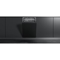 TEKA DFI 74960 Image #7