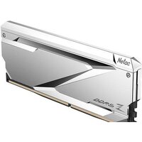 Оперативная память Netac Z RGB 2x16ГБ DDR5 6800МГц NTZED5P68DP-32S - Превью изображения №5 — Интернет-магазин Your Sale