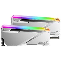 Netac Z RGB 2x16ГБ DDR5 6800МГц NTZED5P68DP-32S
