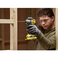 Винтоверт Stanley SFMCF830B (без АКБ) - Превью изображения №6 — Интернет-магазин Your Sale