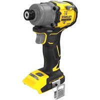 Винтоверт Stanley SFMCF830B (без АКБ) - Превью изображения №3 — Интернет-магазин Your Sale