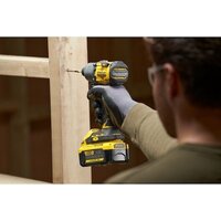 Винтоверт Stanley SFMCF830B (без АКБ) - Превью изображения №9 — Интернет-магазин Your Sale
