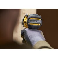 Винтоверт Stanley SFMCF830B (без АКБ) - Превью изображения №11 — Интернет-магазин Your Sale