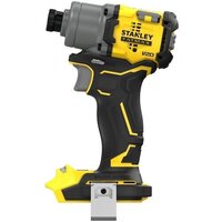 Винтоверт Stanley SFMCF830B (без АКБ) - Превью изображения №2 — Интернет-магазин Your Sale