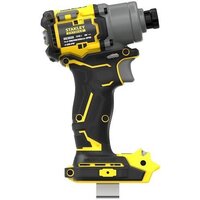 Винтоверт Stanley SFMCF830B (без АКБ) - Превью изображения №4 — Интернет-магазин Your Sale