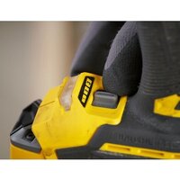 Винтоверт Stanley SFMCF830B (без АКБ) - Превью изображения №16 — Интернет-магазин Your Sale