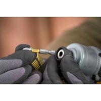 Винтоверт Stanley SFMCF830B (без АКБ) - Превью изображения №14 — Интернет-магазин Your Sale