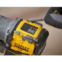 Винтоверт Stanley SFMCF830B (без АКБ) - Превью изображения №15 — Интернет-магазин Your Sale