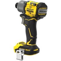 Винтоверт Stanley SFMCF830B (без АКБ) - Превью изображения №5 — Интернет-магазин Your Sale