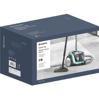 Пылесос Eurostek EVC-4519 - Превью изображения №7 — Интернет-магазин Your Sale