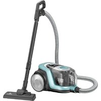 Пылесос Eurostek EVC-4519 - Превью изображения №2 — Интернет-магазин Your Sale