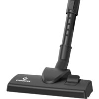 Пылесос Eurostek EVC-4519 - Превью изображения №3 — Интернет-магазин Your Sale