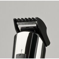 G3Ferrari G30038 Image #3