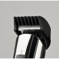 G3Ferrari G30038 Image #4