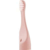 Электрическая зубная щетка ETA Sonetic Kids II pink ETA171090000 - Превью изображения №6 — Интернет-магазин Your Sale